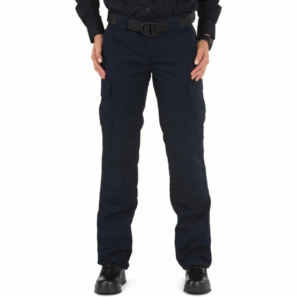 5.11 Women's TDU Pants - NEW